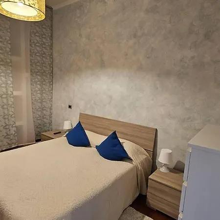 Coco Tranquil Oasis In Trastevere Hotel