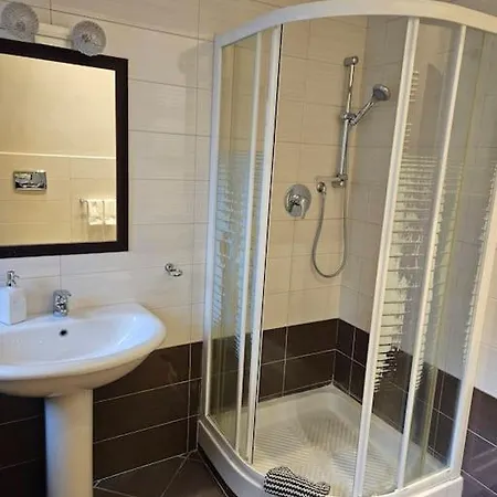 Hotel Coco Tranquil Oasis In Trastevere 4*