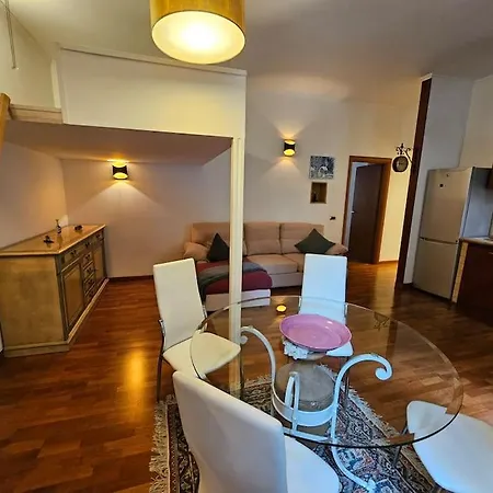 Coco Tranquil Oasis In Trastevere Hotel Rom